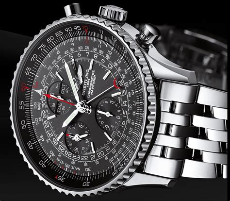 breitling replica watches malaysia|copy breitling watches uk.